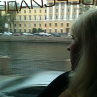 Натусик Минуллина