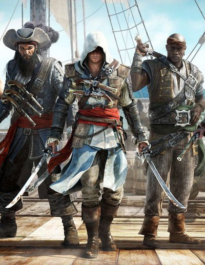 Рамазан Сексанбаев