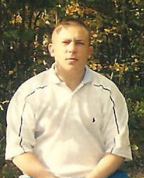 Владислав Зубков