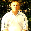 Владислав Зубков