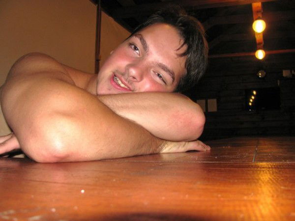 Станислав Ливанов