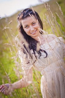 Светлана Рудковская