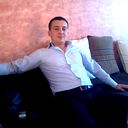 Delo83