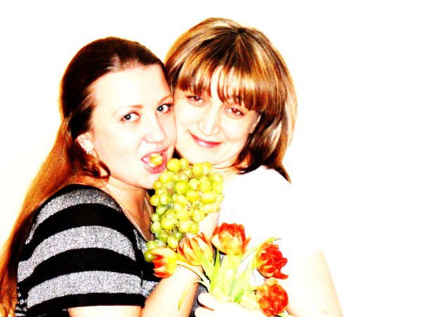 Алена Алена