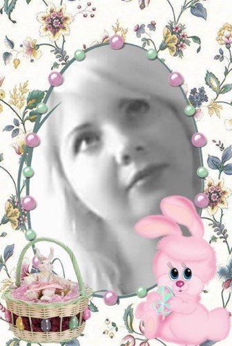 Наталья Маршалковская