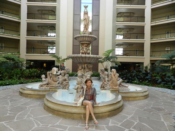 Татьяна Янина