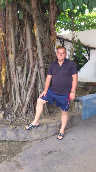 Александр К