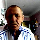 Сергей Макаров