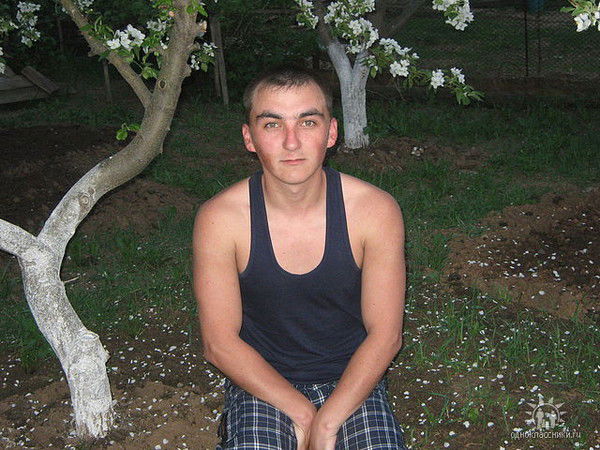 Рашит Файзулин