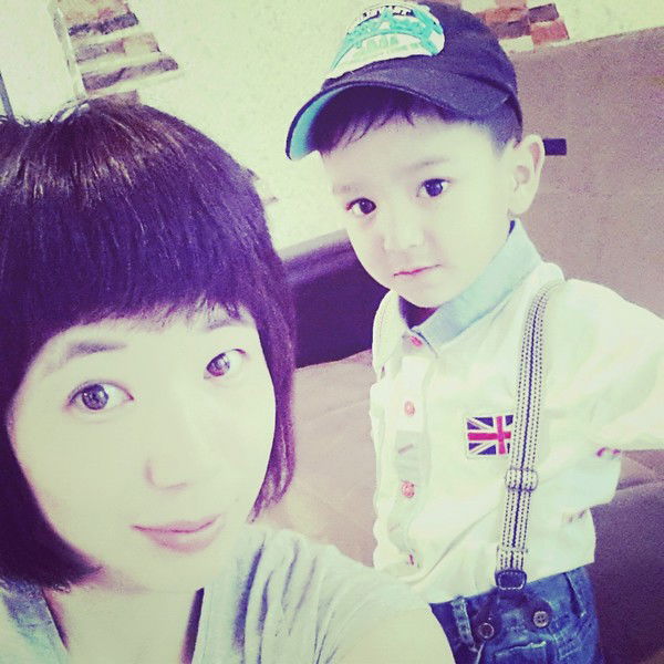 Айжан Нурпейсова