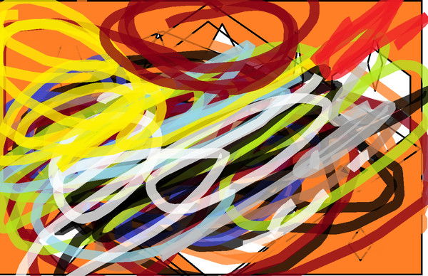 Тамара Магомедова