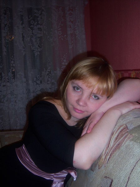 Инга Ванилиши