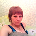 Елена Слипаченко