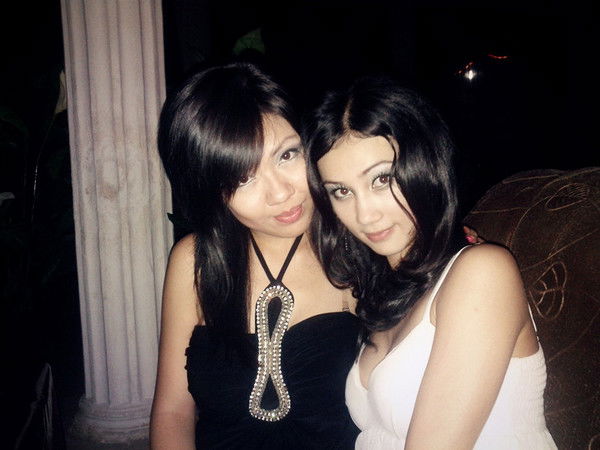 Раноша Холматова