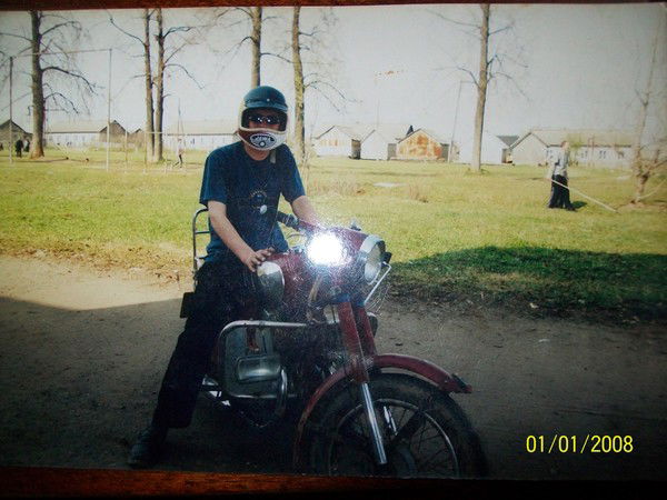 Плександр Подковырин