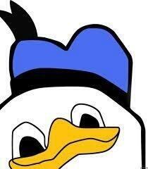 Вика Ворошень