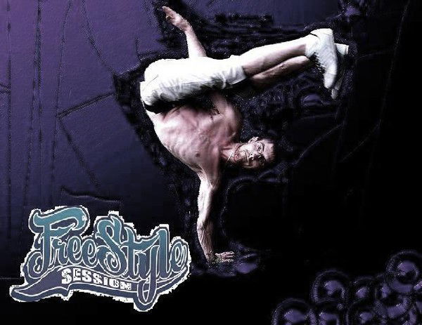 Зрюев Алексей