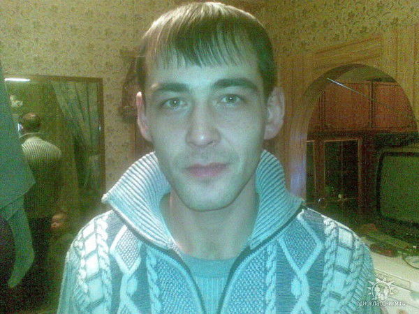 Евгений Григорьев