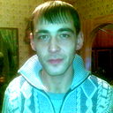 Евгений Григорьев