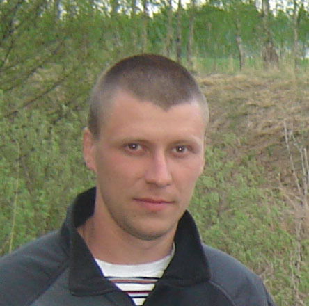 Максим /////////