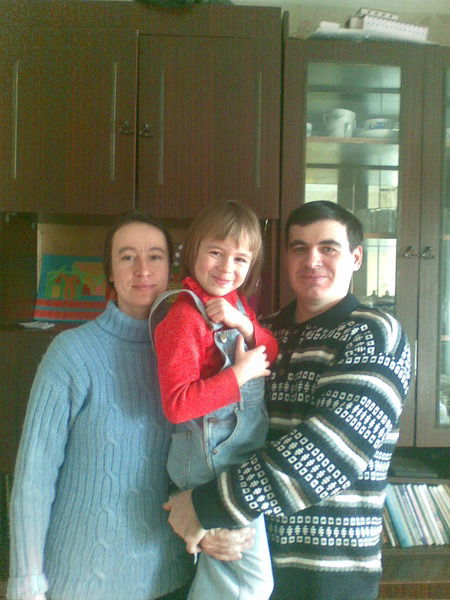 Слава Шевалье