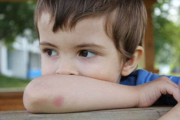 Сергей Кузнецов