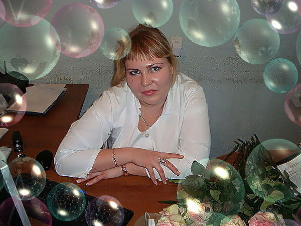 Любимая Enatessa_