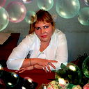 Любимая Enatessa_