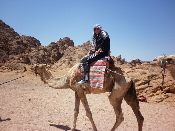 Иван Трушин