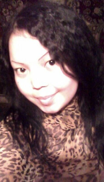 ***** Арайа*****