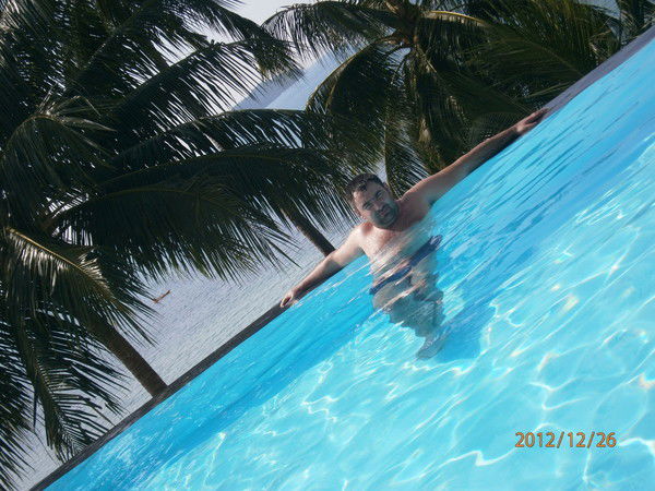 Роман Фёдоров