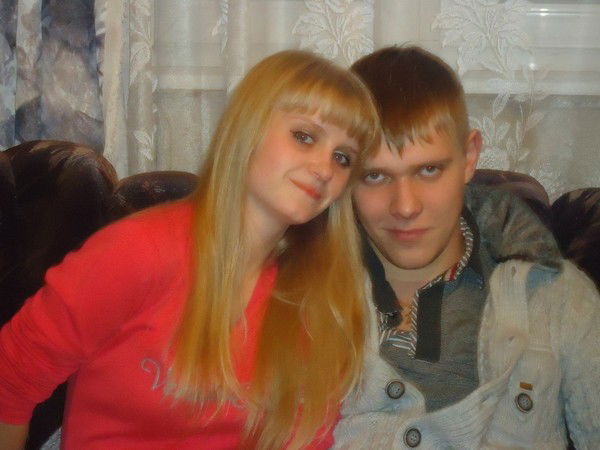 Ксения Кузнецова Кузнецова