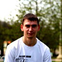 Александр Беляев