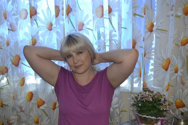 Светик Семицветик