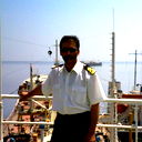 Elxan Mamedov