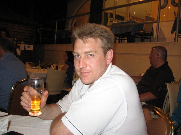 Wladimir Schwarzkopf