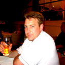 Wladimir Schwarzkopf