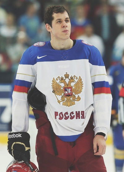 Алина Арсланова