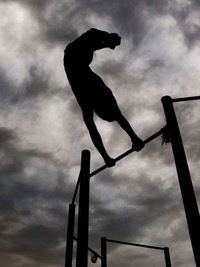 Дима Кубенкевич