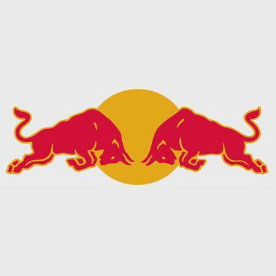 Михаил Фадеев