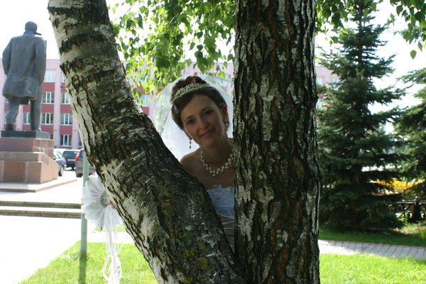 Ирина Пиманова