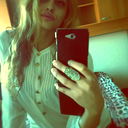 Марина Хничева