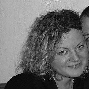 Наталия Спасова