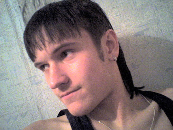 Дмитрий Кузьменко