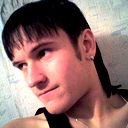 Дмитрий Кузьменко