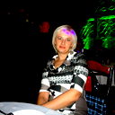 Ирина Коломиец