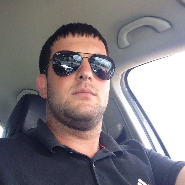 Александр !!!