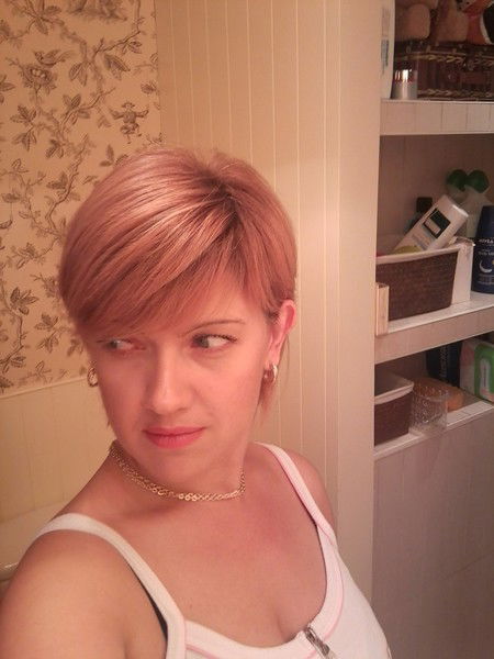 София Гаджиева