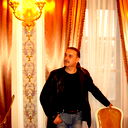 Валерий Норкин