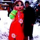 Виктор Ляпун